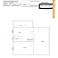  Annonces LEHAILLAN : Maison / Villa | LE BOUSCAT (33110) | 160 m2 | 790 000 € 