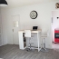  IMMOG Le Haillan Agent Immobilier : Appartement | BORDEAUX (33000) | 23 m2 | 142 000 € 