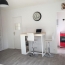 Annonces LEHAILLAN : Appartement | BORDEAUX (33000) | 23 m2 | 142 000 € 