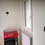  Annonces LEHAILLAN : Appartement | BORDEAUX (33000) | 23 m2 | 142 000 € 