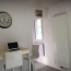  Annonces LEHAILLAN : Appartement | BORDEAUX (33000) | 23 m2 | 142 000 € 