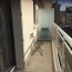  IMMOG Le Haillan Agent Immobilier : Appartement | BORDEAUX (33000) | 23 m2 | 142 000 € 