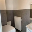  Annonces LEHAILLAN : Appartement | BORDEAUX (33000) | 23 m2 | 142 000 € 