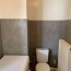  Annonces LEHAILLAN : Appartement | BORDEAUX (33000) | 23 m2 | 142 000 € 