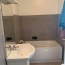  Annonces LEHAILLAN : Appartement | BORDEAUX (33000) | 23 m2 | 142 000 € 