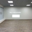  Annonces LEHAILLAN : Local / Bureau | BEGLES (33130) | 30 m2 | 143 440 € 