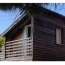  Annonces LEHAILLAN : Local / Bureau | BEGLES (33130) | 30 m2 | 143 440 € 