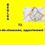  Annonces LEHAILLAN : Appartement | BEGLES (33130) | 40 m2 | 147 596 € 