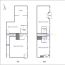  Annonces LEHAILLAN : Appartement | BEGLES (33130) | 40 m2 | 147 596 € 