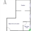  Annonces LEHAILLAN : Appartement | BEGLES (33130) | 40 m2 | 147 596 € 