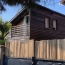  Annonces LEHAILLAN : Appartement | BEGLES (33130) | 23 m2 | 109 000 € 