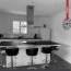  Annonces LEHAILLAN : Maison / Villa | LA TESTE-DE-BUCH (33260) | 107 m2 | 588 000 € 