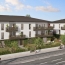  Annonces LEHAILLAN : Appartement | PESSAC (33600) | 82 m2 | 442 000 € 