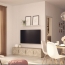  Annonces LEHAILLAN : Appartement | PESSAC (33600) | 82 m2 | 442 000 € 