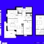  Annonces LEHAILLAN : Appartement | PESSAC (33600) | 82 m2 | 442 000 € 