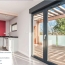  IMMOG Le Haillan Agent Immobilier : Appartement | PESSAC (33600) | 82 m2 | 442 000 € 