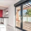  Annonces LEHAILLAN : Appartement | PESSAC (33600) | 82 m2 | 442 000 € 