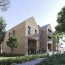  IMMOG Le Haillan Agent Immobilier : Appartement | BORDEAUX (33000) | 52 m2 | 200 000 € 