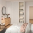  IMMOG Le Haillan Agent Immobilier : Appartement | BORDEAUX (33000) | 52 m2 | 324 000 € 