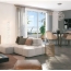  IMMOG Le Haillan Agent Immobilier : Maison / Villa | LE BOUSCAT (33110) | 84 m2 | 429 000 € 