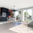  IMMOG Le Haillan Agent Immobilier : Appartement | LE BOUSCAT (33110) | 44 m2 | 246 000 € 