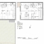 IMMOG Le Haillan Agent Immobilier : Maison / Villa | ARCACHON (33120) | 73 m2 | 414 000 € 