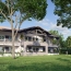  IMMOG Le Haillan Agent Immobilier : Appartement | MARTIGNAS-SUR-JALLE (33127) | 60 m2 | 310 000 € 