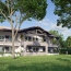  Annonces LEHAILLAN : Appartement | MARTIGNAS-SUR-JALLE (33127) | 60 m2 | 310 000 € 