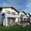  Annonces LEHAILLAN : Appartement | MARTIGNAS-SUR-JALLE (33127) | 60 m2 | 310 000 € 