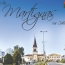  Annonces LEHAILLAN : Appartement | MARTIGNAS-SUR-JALLE (33127) | 60 m2 | 310 000 € 