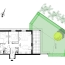  IMMOG Le Haillan Agent Immobilier : Appartement | MARTIGNAS-SUR-JALLE (33127) | 60 m2 | 310 000 € 