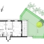  Annonces LEHAILLAN : Appartement | MARTIGNAS-SUR-JALLE (33127) | 60 m2 | 310 000 € 