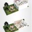  IMMOG Le Haillan Agent Immobilier : Maison / Villa | ANDERNOS-LES-BAINS (33510) | 85 m2 | 470 000 € 