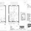  IMMOG Le Haillan Agent Immobilier : Maison / Villa | LACANAU (33680) | 85 m2 | 461 000 € 