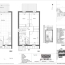  Annonces LEHAILLAN : Maison / Villa | LACANAU (33680) | 85 m2 | 461 000 € 