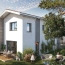  Annonces LEHAILLAN : Maison / Villa | LACANAU (33680) | 85 m2 | 461 000 € 
