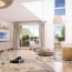  Annonces LEHAILLAN : Maison / Villa | LACANAU (33680) | 85 m2 | 461 000 € 