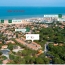  Annonces LEHAILLAN : Maison / Villa | LACANAU (33680) | 85 m2 | 461 000 € 