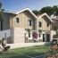  Annonces LEHAILLAN : Maison / Villa | LACANAU (33680) | 85 m2 | 461 000 € 