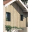  Annonces LEHAILLAN : Maison / Villa | LACANAU (33680) | 85 m2 | 461 000 € 
