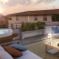  Annonces LEHAILLAN : Appartement | LA TESTE-DE-BUCH (33260) | 71 m2 | 380 000 € 