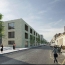  IMMOG Le Haillan Agent Immobilier : Appartement | BORDEAUX (33800) | 36 m2 | 210 000 € 