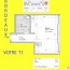  Annonces LEHAILLAN : Apartment | BORDEAUX (33800) | 35 m2 | 215 000 € 