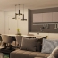  Annonces LEHAILLAN : Apartment | BORDEAUX (33800) | 35 m2 | 215 000 € 