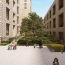  Annonces LEHAILLAN : Apartment | BORDEAUX (33800) | 35 m2 | 215 000 € 