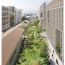  Annonces LEHAILLAN : Apartment | BORDEAUX (33800) | 35 m2 | 215 000 € 