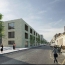  IMMOG Le Haillan Agent Immobilier : Appartement | BORDEAUX (33800) | 35 m2 | 215 000 € 