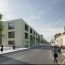  Annonces LEHAILLAN : Apartment | BORDEAUX (33800) | 35 m2 | 215 000 € 