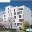  IMMOG Le Haillan Agent Immobilier : Apartment | BORDEAUX (33000) | 66 m2 | 274 920 € 