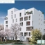  Annonces LEHAILLAN : Appartement | BORDEAUX (33000) | 66 m2 | 274 920 € 